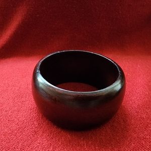 New Balinese Bracelet